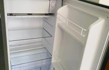 PS-Projektentwicklung - Foto 5