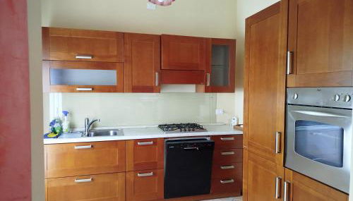 Tassina House - Foto 3