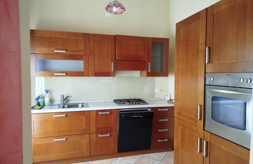 Tassina House - Foto 3