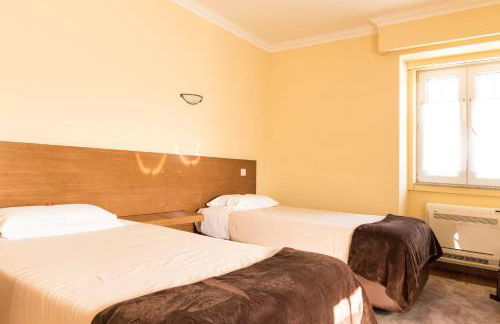 Casa da Pousada - Foto 34