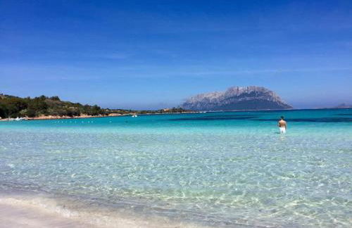 Amazing house 10 min by car from the beach - Photo 23