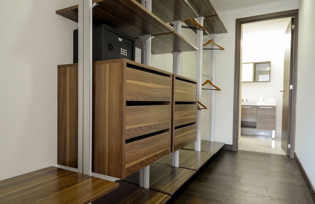 Park Life Siroco Santa Fe - Foto 19