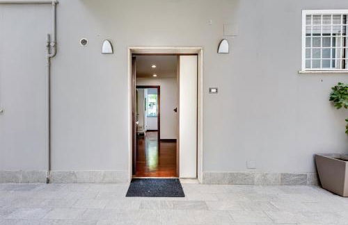 New flat Beethoven - Foto 23