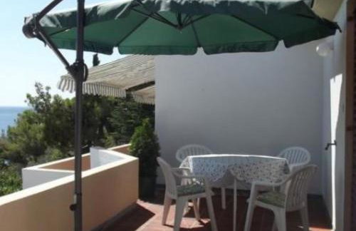 Apartments Zlatko - Photo 17