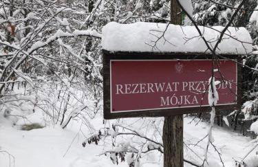 Wichrowe Wzgórze - Foto 19