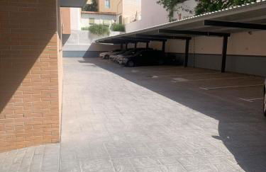 San Patricio 7 - Photo 53