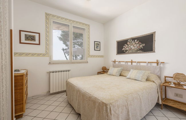 Cicladi Milos - Foto 11