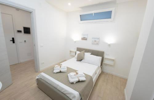 Light Charme, Sun Light Apartment a due passi dalla PIAZZA DUOMO - Foto 16