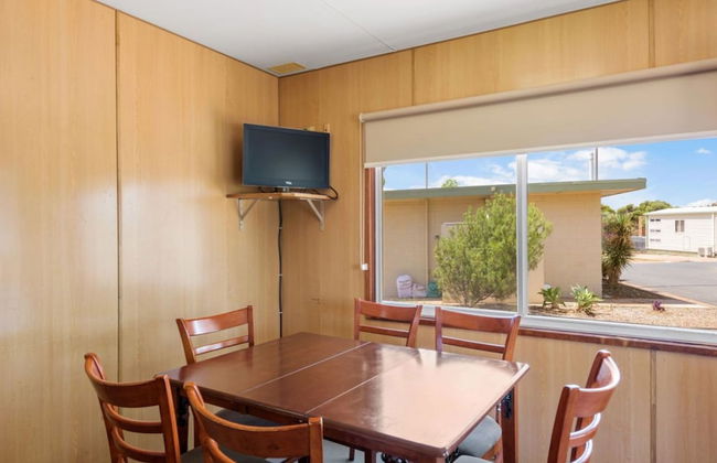 Discovery Parks - Port Augusta - Foto 34