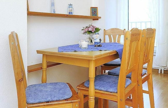 Reiterhof Maack - Foto 44