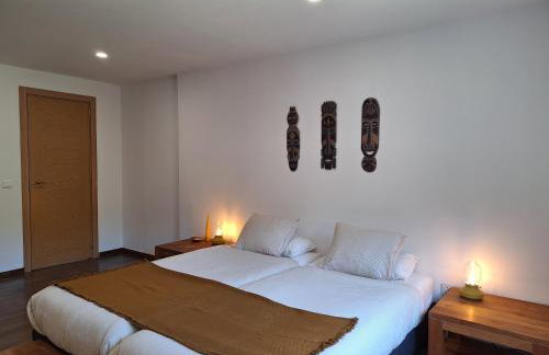 Finca Fenix Apartments with Pool in Álora - Foto 10