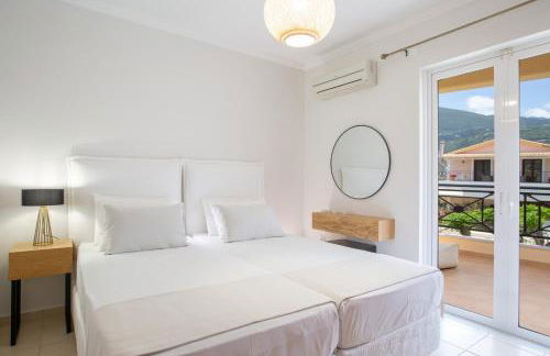 Adria Luxury Apartments - Foto 34