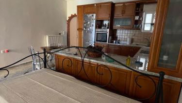 Luxury seaside apartment, 3 bedrooms - Foto 2