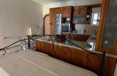 Luxury seaside apartment, 3 bedrooms - Foto 2