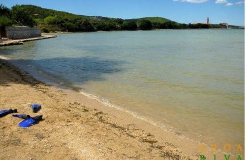 Apartman Mia Mare - Photo 15