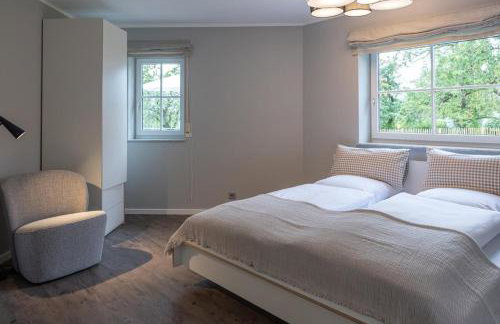 Schmalfelden No 95 - Foto 32