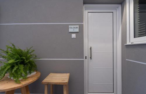 ELiXiR 1 Luxury apartments - Foto 24