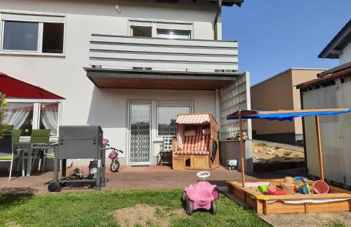 Schöne Aussicht - Foto 9