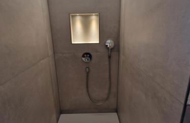 Marienhof Ferienwohnungen - Foto 7