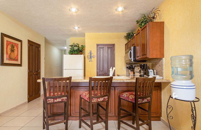 Sonoran Sun - Foto 47