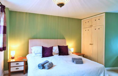 Finest Retreats - Wedgewood Cottage, Cawsand - Foto 26