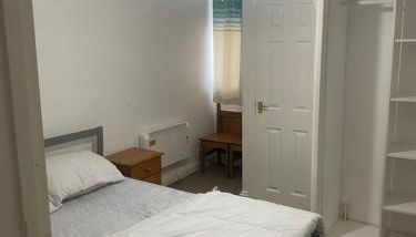 Carylls Country House - Foto 3