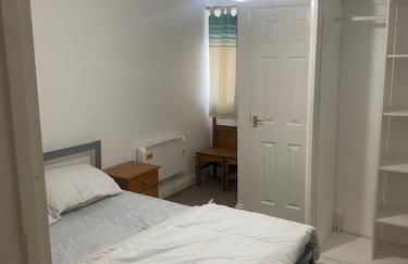 Carylls Country House - Foto 3