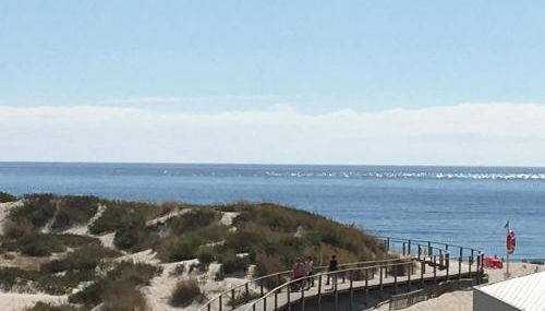 Casa da Barra - Foto 4