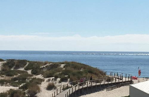 Casa da Barra - Foto 4