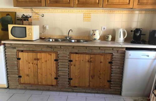 Casa Tranquila Barrada - Foto 12