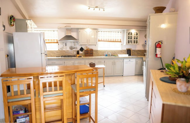 Castles in Paradise - Foto 29