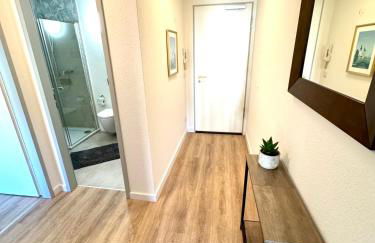 Ferienwohnung Markkleeberg Zentrum - Foto 16