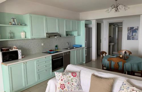 Krinakia Villas - Foto 16