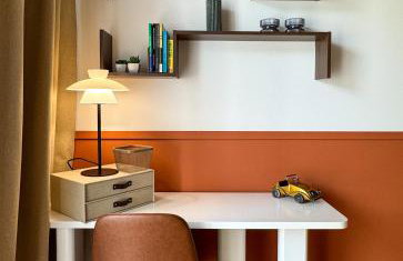 LaKru Apartments Global Office, Free Garage, Self Check-in - Foto 25