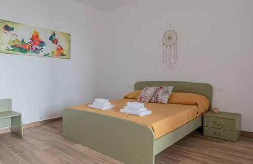 Maranto Terra - YourPlace Abruzzo - Foto 11