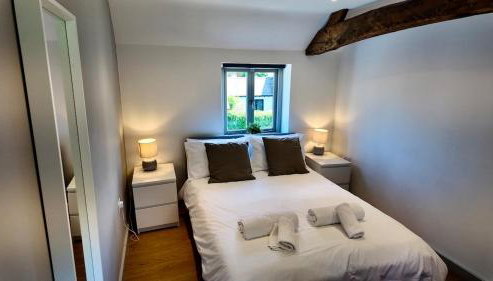 Zest Homes 87a Bridge Street - Foto 4