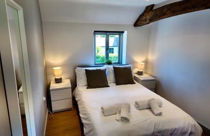 Zest Homes 87a Bridge Street - Foto 4