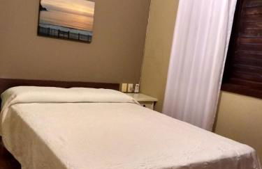 Dona Marta - Foto 41