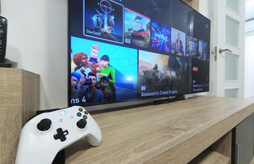 Apartamento New Tarraco - Foto 20