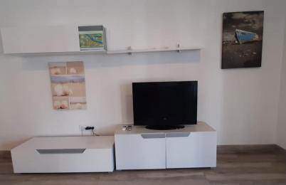 Casa Punta de Los Ingleses - Foto 8