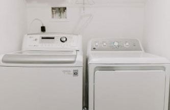 527 The Cape Henry House - Foto 13