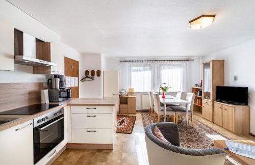 Gästehaus Linde - Foto 9