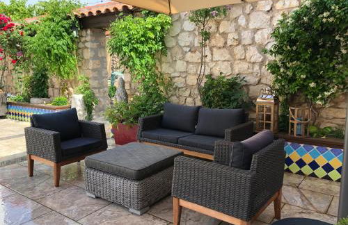 El Cuartel del Rio Dulce - Foto 13