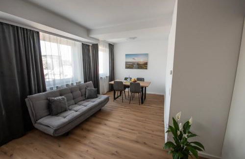 Kaya Residence Hotel - Foto 14