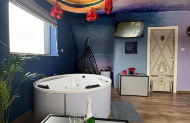 Siedlisko Bogdanka - Foto 26