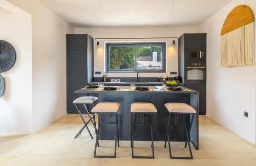 Villa Ka - Yagi Villas - Foto 9