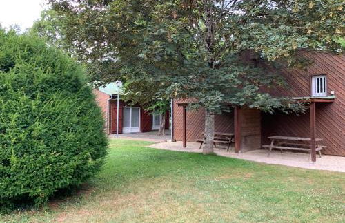 Chalets Moulière Evasion - Foto 27