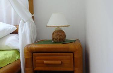 Gîtes "tout au sud de la France" - Foto 36