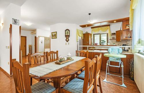 House Ulika - Foto 13