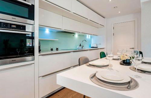 Mayfair Magic - Foto 30